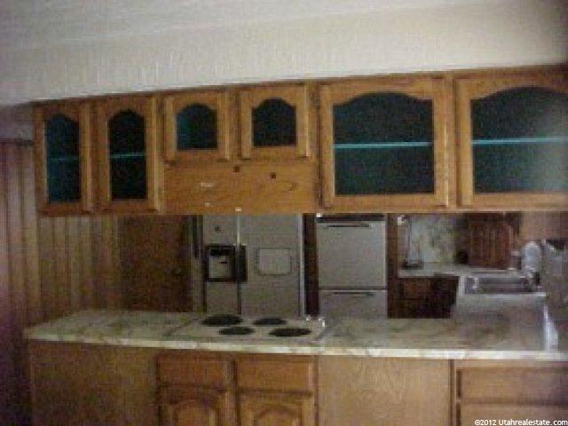 152 Polk Ave, Ogden, UT 84404 — photo 2