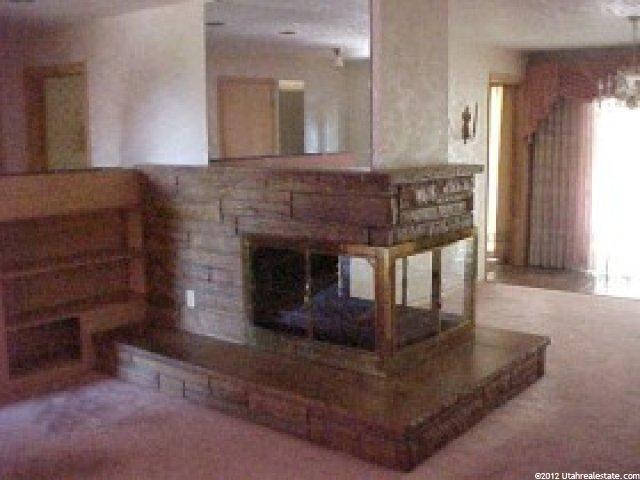 152 Polk Ave, Ogden, UT 84404 — photo 3