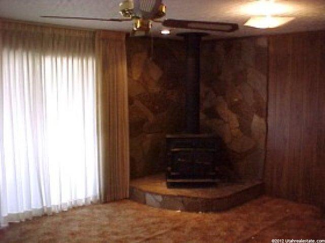 152 Polk Ave, Ogden, UT 84404 — photo 4