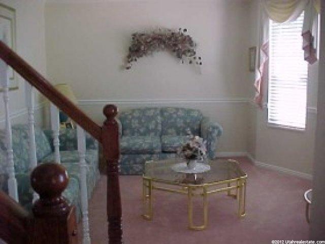 3762 N 1325 W, Pleasant View, UT 84414 — photo 2