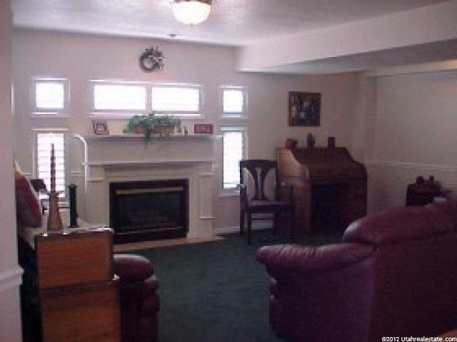 3762 N 1325 W, Pleasant View, UT 84414 — photo 3