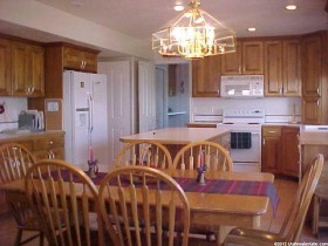 3762 N 1325 W, Pleasant View, UT 84414 — photo 4