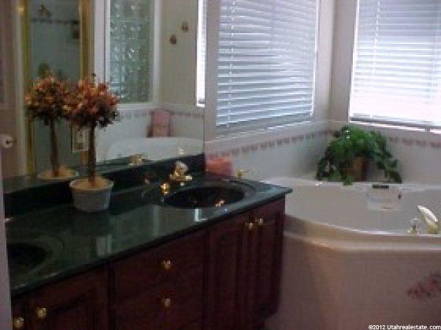 3762 N 1325 W, Pleasant View, UT 84414 — photo 5