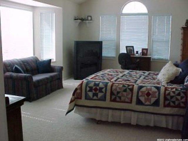 3762 N 1325 W, Pleasant View, UT 84414 — photo 6