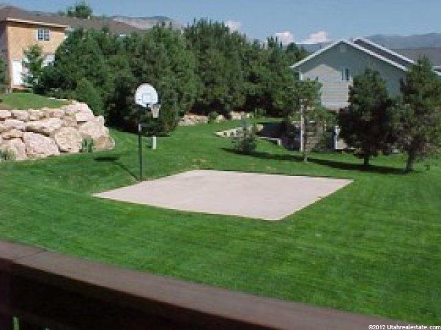 3762 N 1325 W, Pleasant View, UT 84414 — photo 7