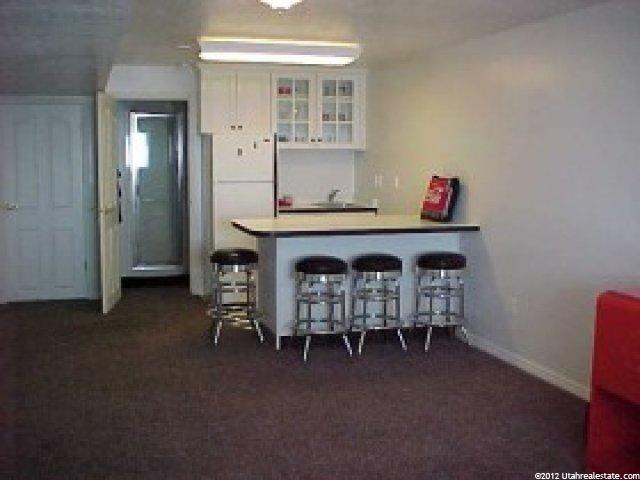 3762 N 1325 W, Pleasant View, UT 84414 — photo 8