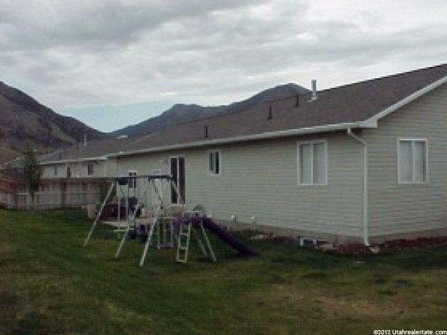 37 Manitoban Ln, Hyrum, UT 84319 — photo 2