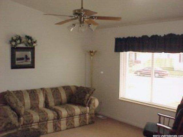 37 Manitoban Ln, Hyrum, UT 84319 — photo 6