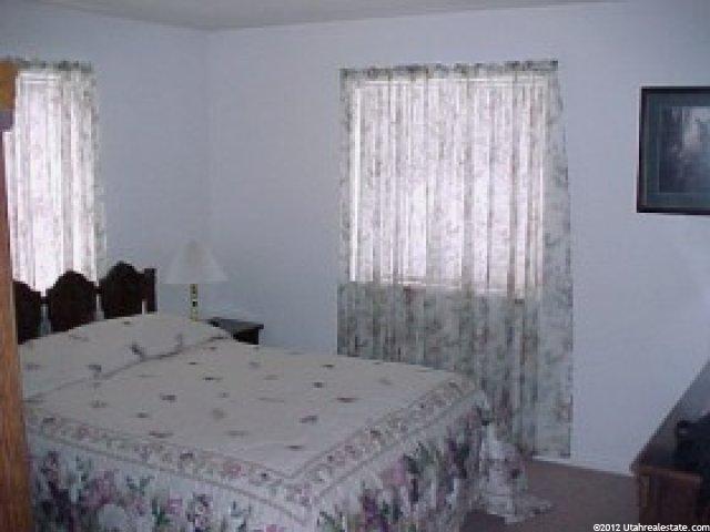 37 Manitoban Ln, Hyrum, UT 84319 — photo 7