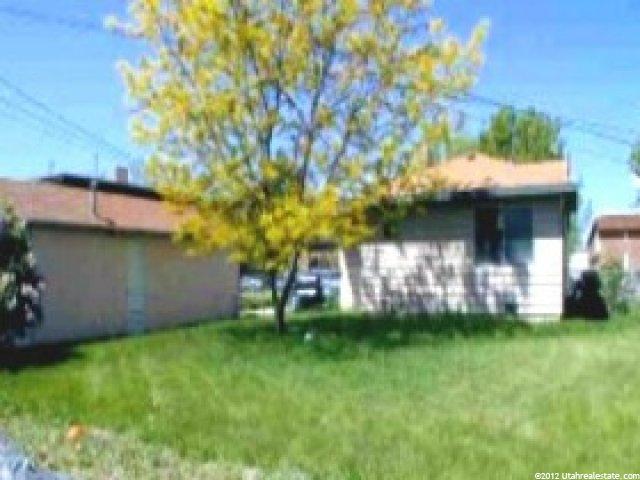 4565 S 200 E, Murray, UT 84107 — photo 2