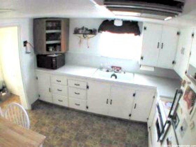 4565 S 200 E, Murray, UT 84107 — photo 3