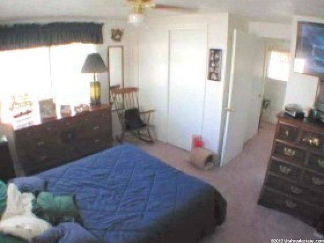 4565 S 200 E, Murray, UT 84107 — photo 4