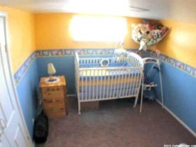 4565 S 200 E, Murray, UT 84107 — photo 5