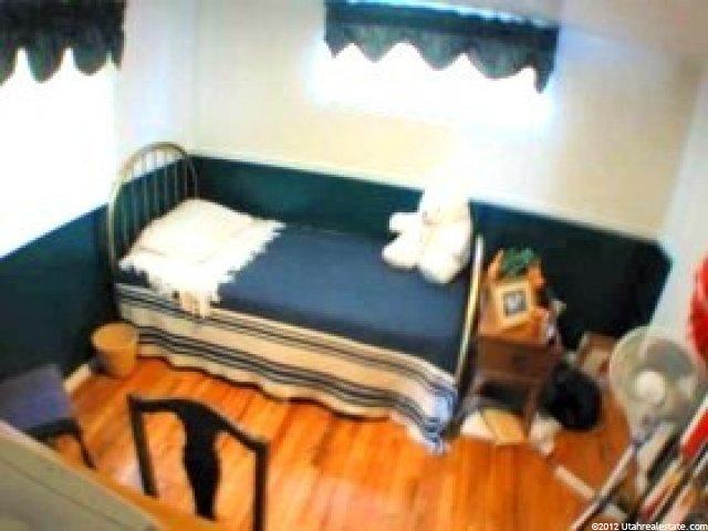 4565 S 200 E, Murray, UT 84107 — photo 6