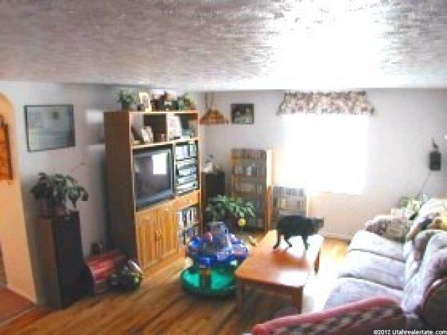 4565 S 200 E, Murray, UT 84107 — photo 7