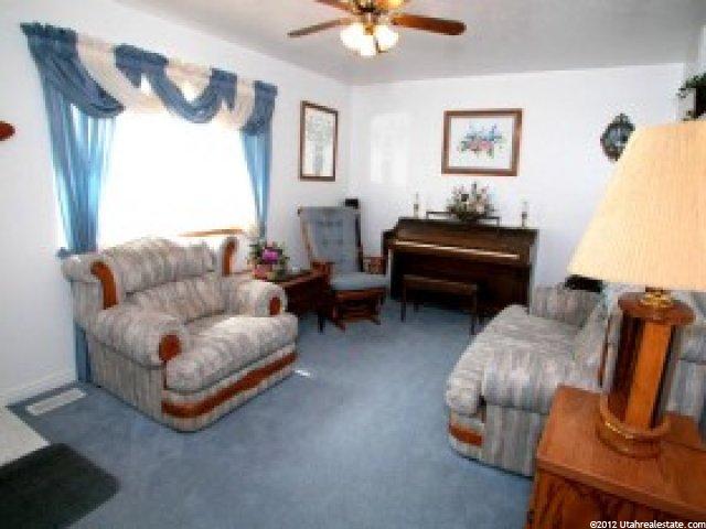 290 W 100 S, Preston, ID 83263 — photo 3