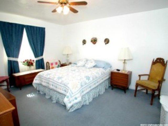 290 W 100 S, Preston, ID 83263 — photo 6