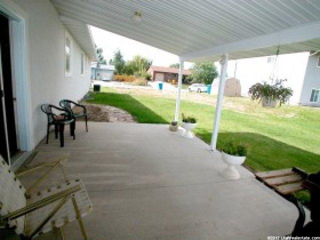 290 W 100 S, Preston, ID 83263 — photo 7