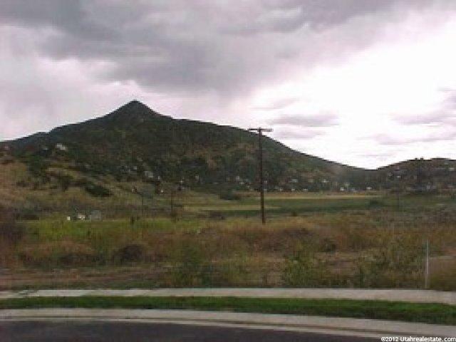 381 W 1150 N #9, Midway, UT 84049 — photo 2