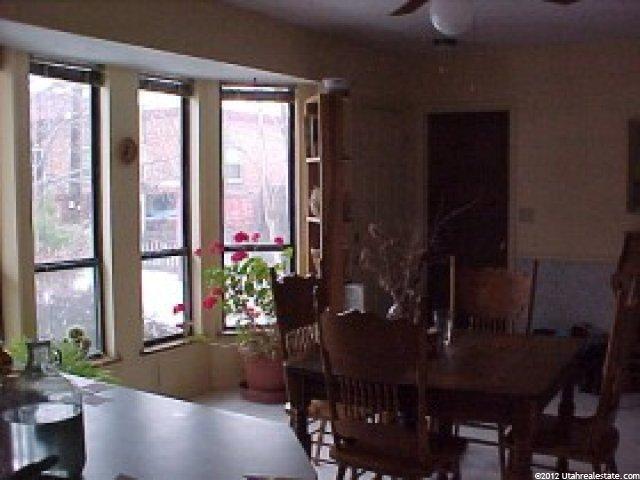 715 28th St, Ogden, UT 84403 — photo 3
