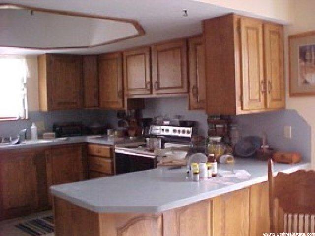715 28th St, Ogden, UT 84403 — photo 5