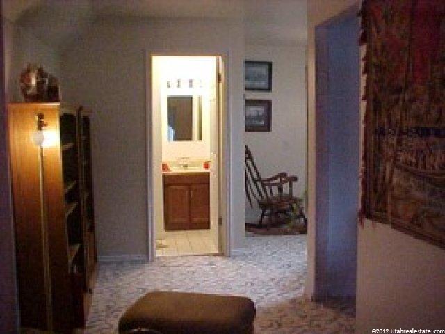 715 28th St, Ogden, UT 84403 — photo 6