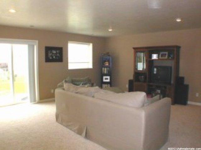 1205 N 2675 W, Layton, UT 84041 — photo 2