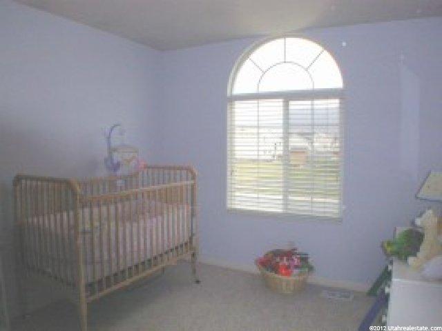 1205 N 2675 W, Layton, UT 84041 — photo 3