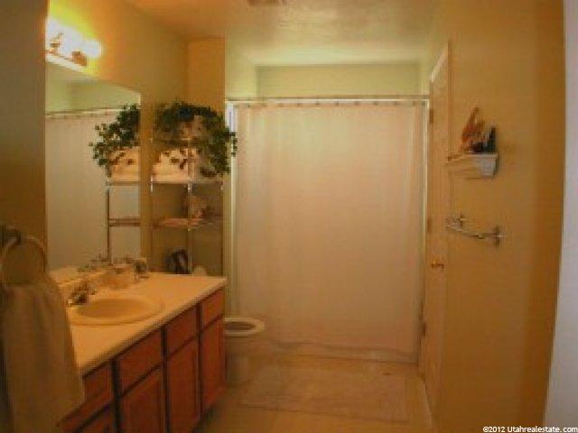1205 N 2675 W, Layton, UT 84041 — photo 4