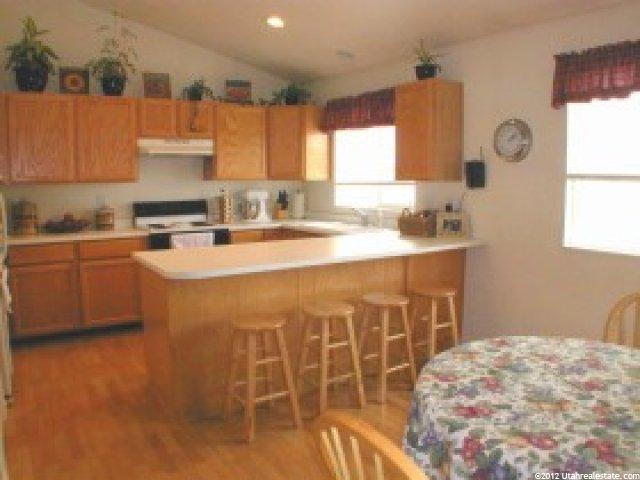 1205 N 2675 W, Layton, UT 84041 — photo 5