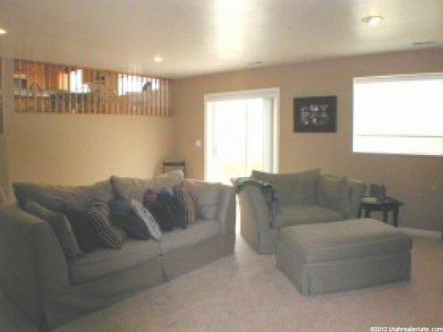 1205 N 2675 W, Layton, UT 84041 — photo 6