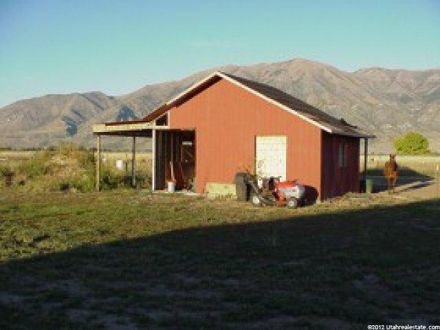 8440 N 4600 W, Tremonton, UT 84337 — photo 3