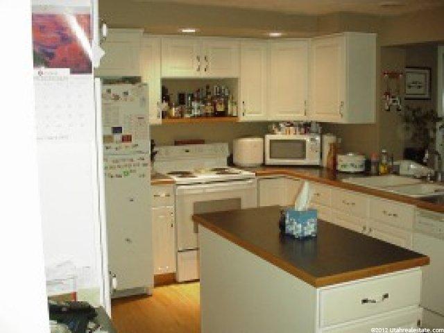 41 Paula Cir, Sandy, UT 84070 — photo 3