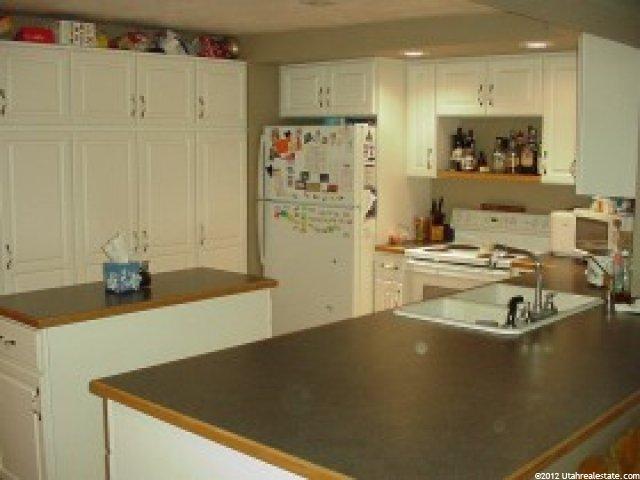 41 Paula Cir, Sandy, UT 84070 — photo 4