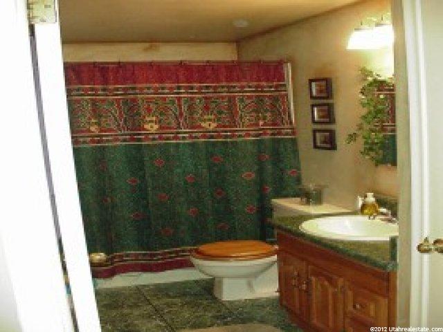 41 Paula Cir, Sandy, UT 84070 — photo 5