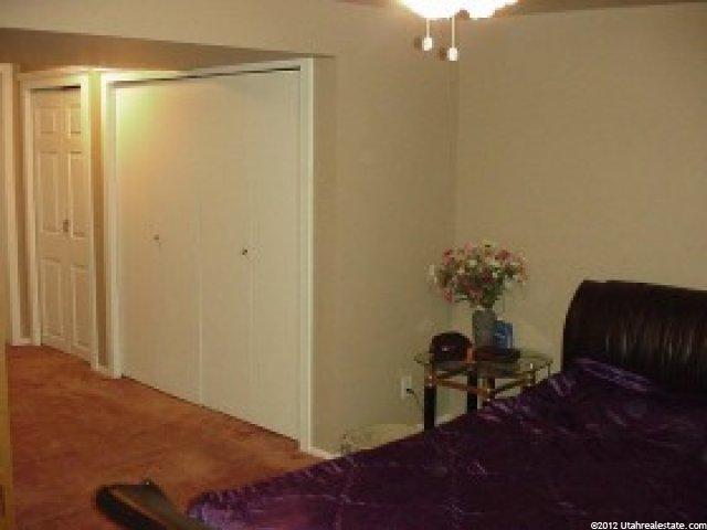 41 Paula Cir, Sandy, UT 84070 — photo 6