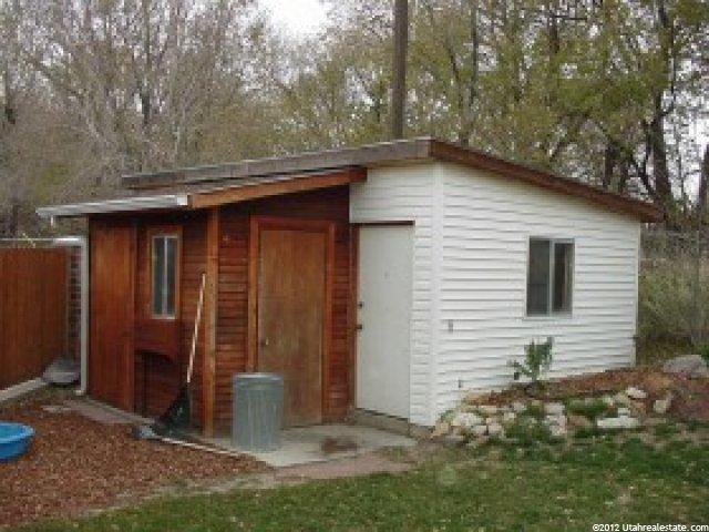 41 Paula Cir, Sandy, UT 84070 — photo 7
