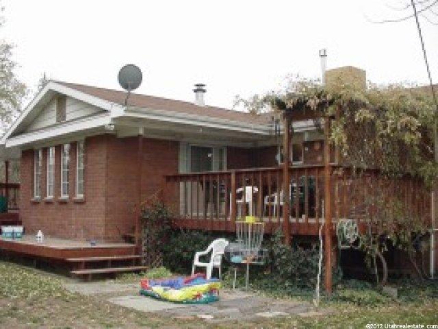 41 Paula Cir, Sandy, UT 84070 — photo 8
