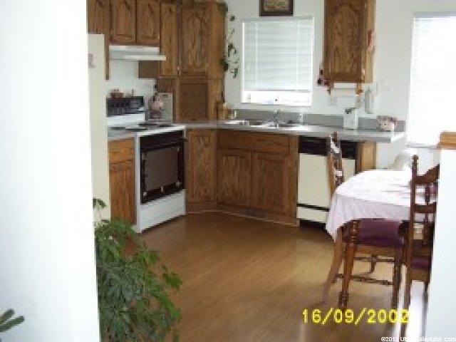 1191 W 1700 N, Clinton, UT 84015 — photo 2
