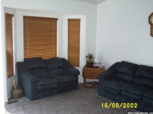 1191 W 1700 N, Clinton, UT 84015 — photo 3