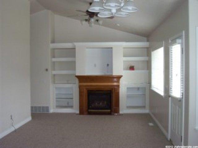 1566 Doral Dr, Syracuse, UT 84075 — photo 2