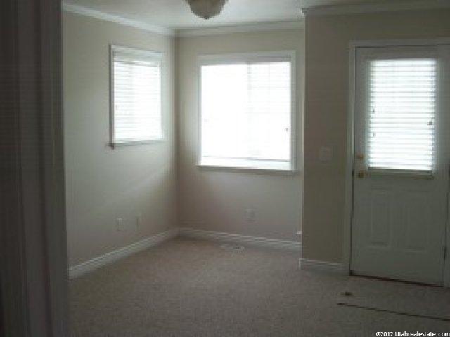 1566 Doral Dr, Syracuse, UT 84075 — photo 3