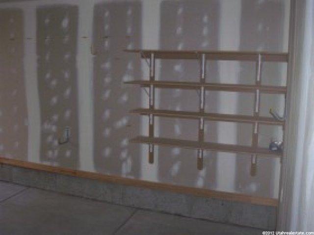 1566 Doral Dr, Syracuse, UT 84075 — photo 4