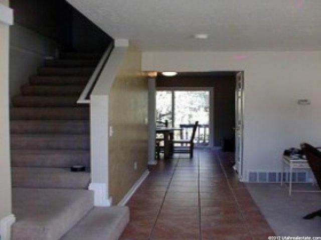 1272 Glengyle Ct, Murray, UT 84123 — photo 2