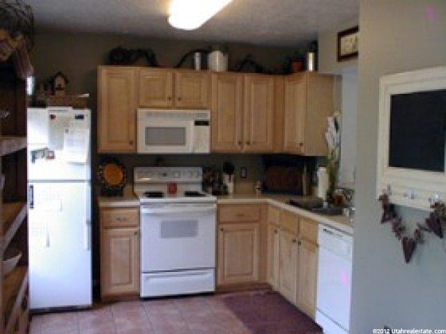 1272 Glengyle Ct, Murray, UT 84123 — photo 3