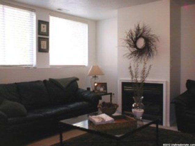 1272 Glengyle Ct, Murray, UT 84123 — photo 6