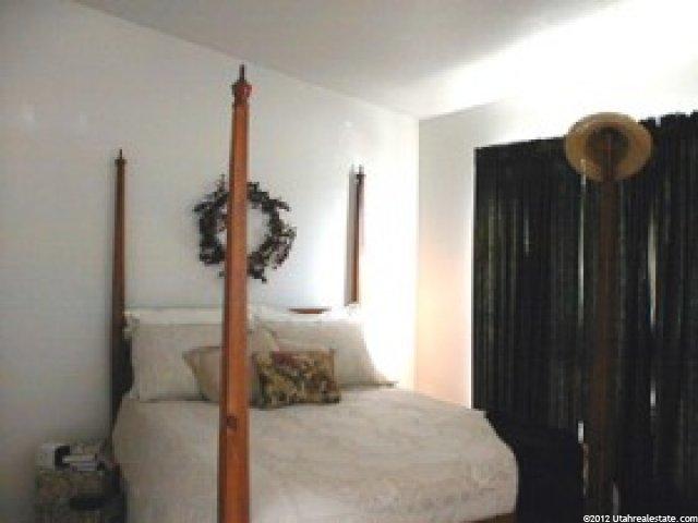 1272 Glengyle Ct, Murray, UT 84123 — photo 7