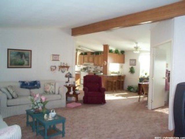 11315 Hidden View Dr, Sandy, UT 84070 — photo 2