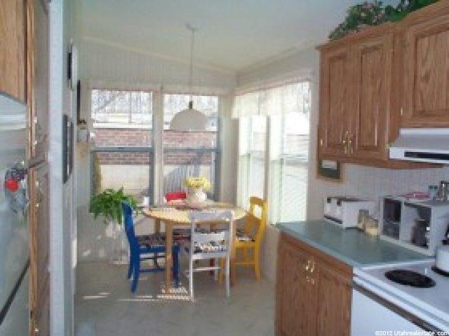 11315 Hidden View Dr, Sandy, UT 84070 — photo 3