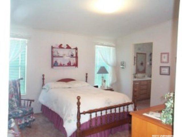 11315 Hidden View Dr, Sandy, UT 84070 — photo 6